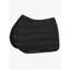 LeMieux Jump Work Pad in Black